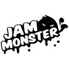 Jam Monster